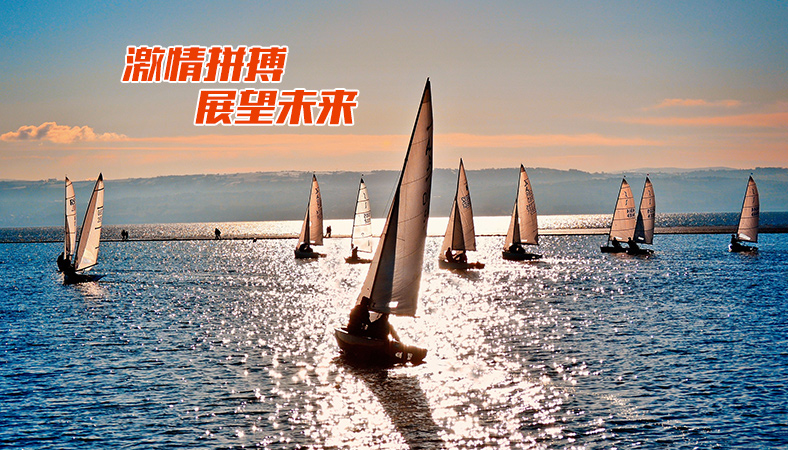 LD.COM LD.COM